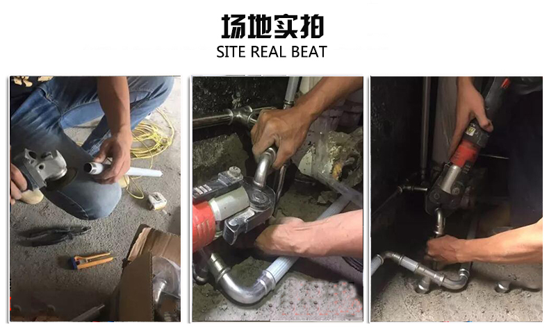 不銹鋼熱水管品牌